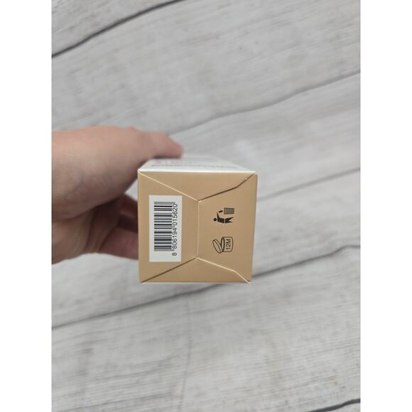 TONYMOLY Floria Nutra Energy 100 Hours Cream 100mL Big Size - Picture 6 of 6